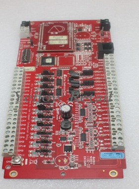 DELTA控制DAC-1146系统控制器DAC1146