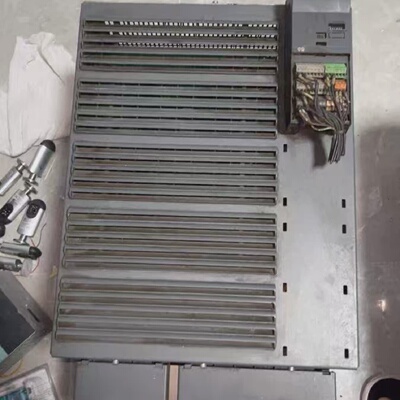 询价-PM240变频器45kw6SL32240BE34