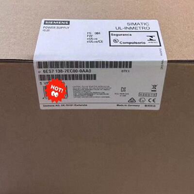 （请询价）6GK53073BM102AA3 6GK5 3073B