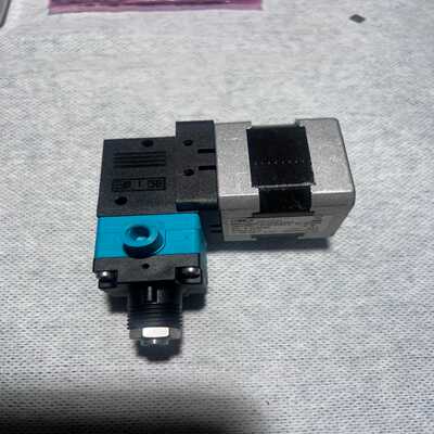 KNFFEM1.02泵99新询价