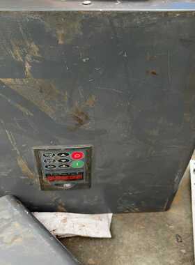 询价sb70g18.5t变频器18.5变频器