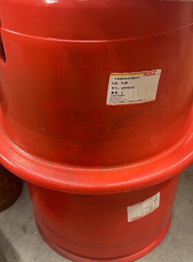 全新未使用仓库现货2个轮辋271012林德叉车配件-议价