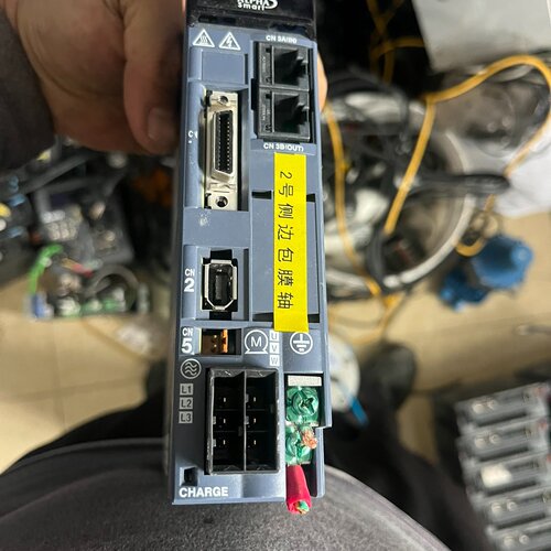 驱动器RYH401F5VV2400W成色新新功能-询