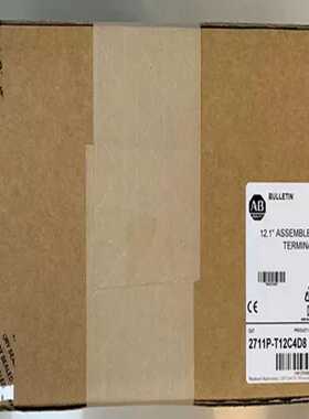 2711P-T12C4A8#触摸屏/触控屏行货质询价