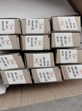 VICKERS威格士电磁阀，DGMPC-3-BAK-41询价