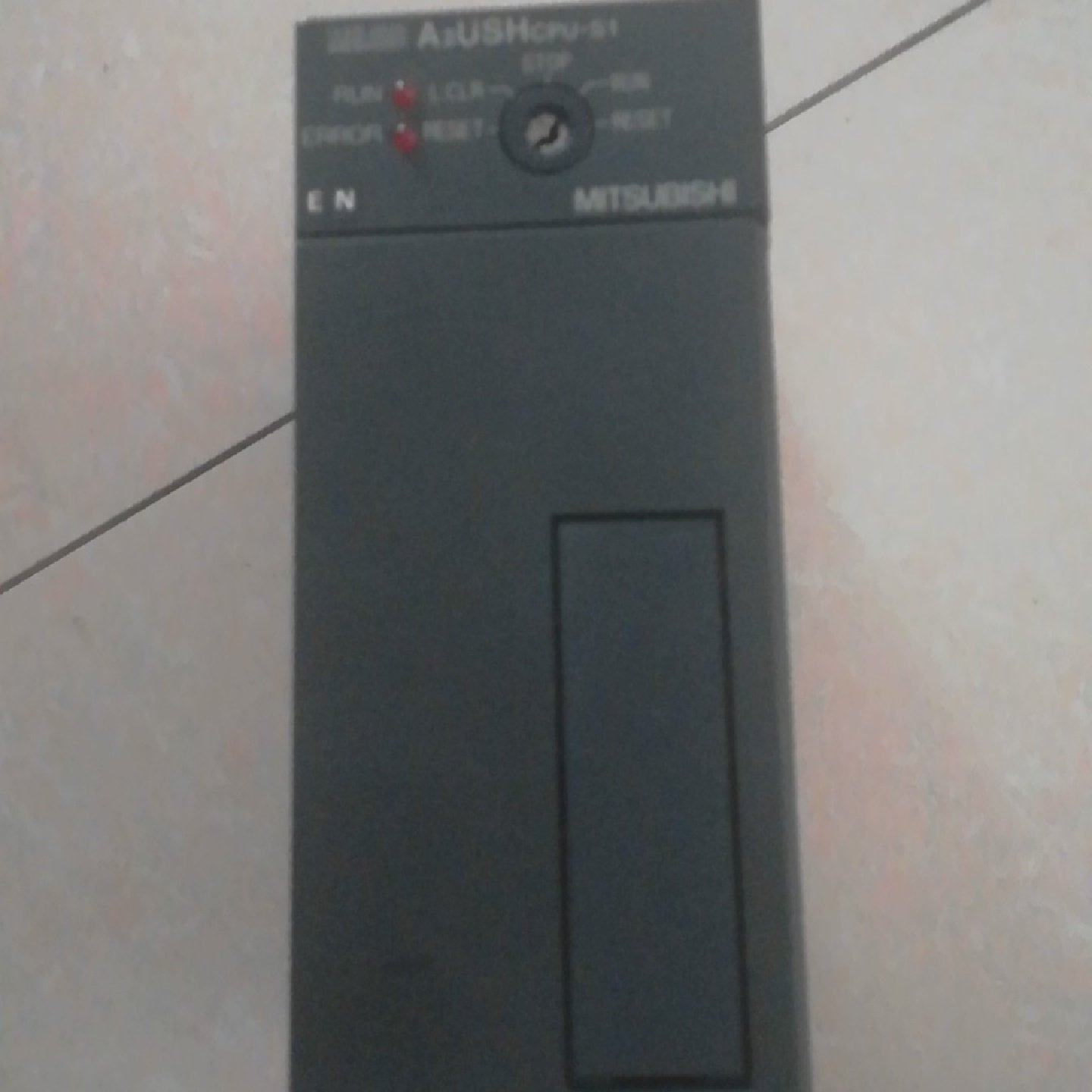 【询价】A2USHCPU-S1,3C数码配件,其它配件,淘宝优惠券,粉丝福利购,淘宝优惠卷