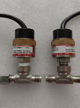 Wasco真空开关P110-31W3A/9890--议价商品