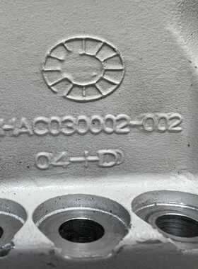 （议价），3HAC030002-002，