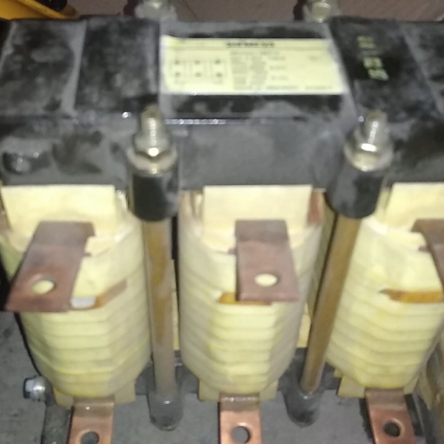 议价--西门子变压器 型号4eu2521-5ba10