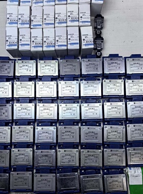 全新施耐德XCK-M.C行程开关议价