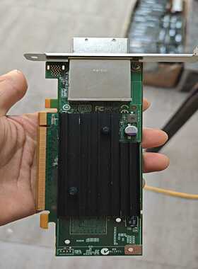 930-20797-2201-000NvidiaTesl询价