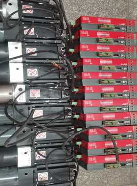 路斯特SC320075.1021.0000.0/LSML-0--议价商品