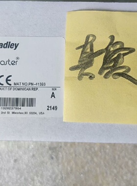 寻《AB继电器440FC251D440RC252D