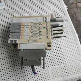 C4和SZ3160 5NLOZ 议价SMC 电磁阀岛SZ3B60