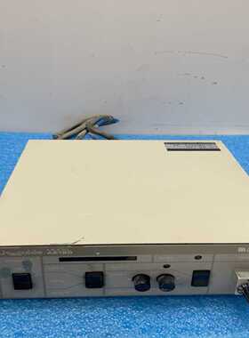 日本NIRECO纠偏控制系统型号:AE120--议价商品