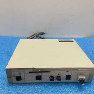 日本NIRECO纠偏控制系统型号:AE120--议价商品