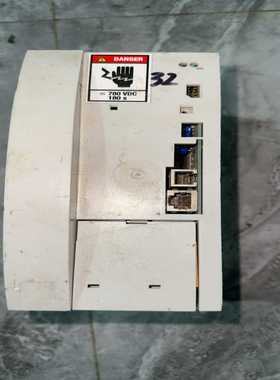 KUNDAE93DA113I4B531驱动器，一台，询价