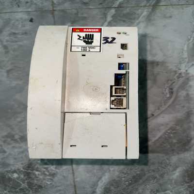 KUNDAE93DA113I4B531驱动器，一台，询价