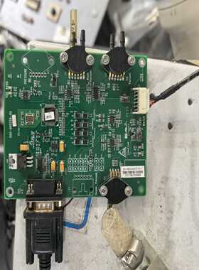 迈瑞生化压力检测板051-000216-00询价