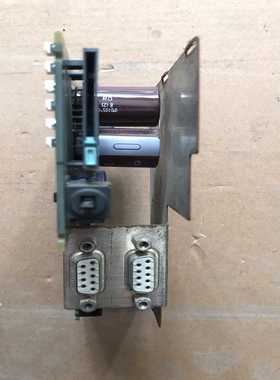 314-6CG03-0AB0cpu314c主板及底询价