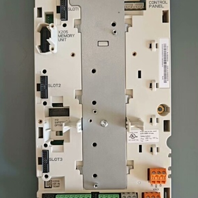 询-ZCU12主板3AXD50000005751ZCU