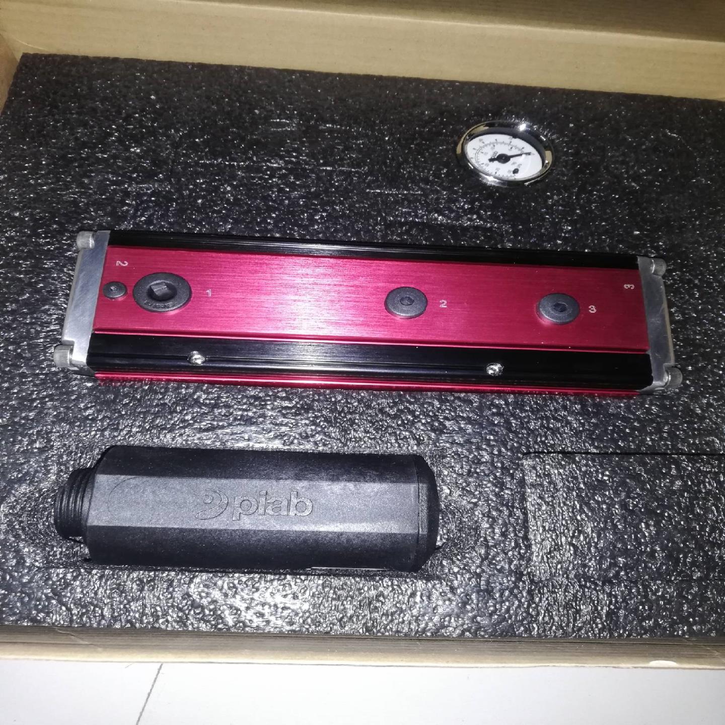 【议价】Piad P6010AD01LA52Piad P60