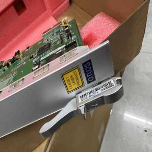 烽火OTU2S 询价 10G光转发盘 带可调光模块