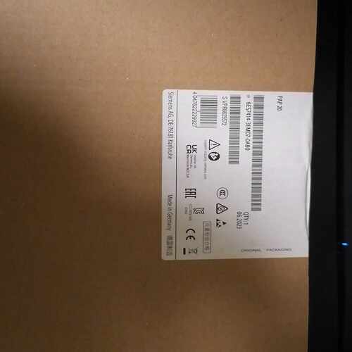 EC600UEUAB-N05-SNNSA     30个~询价