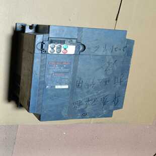变频器FRN11E1S 询价 11KW