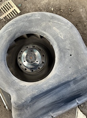 西门子原装风机型号K2E220AB06096SY70议价