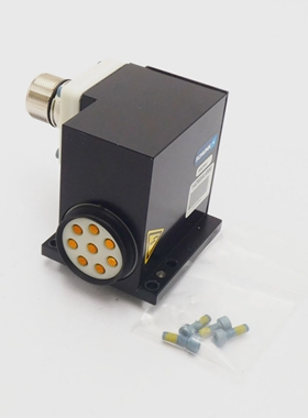 SchunkSWO-MTC8-KSWOMTC8K9962650Elektromodul-used-