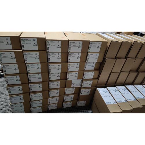 配件IFM SI5000SI5002  SI5004 SI5010 SI5006 SA5000议价