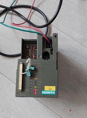 议价6ES73131AD0300主机成色见议价