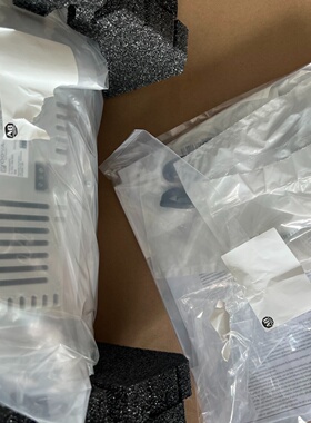 议价AllenBradley2713PT12WD1面板