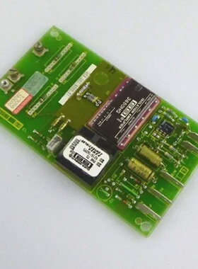 询价-Baugruppe EWKX20 GE.659002.00