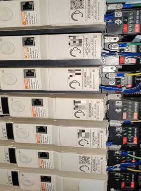 ATV32HU40N4  变频器   货 测试完好~询价