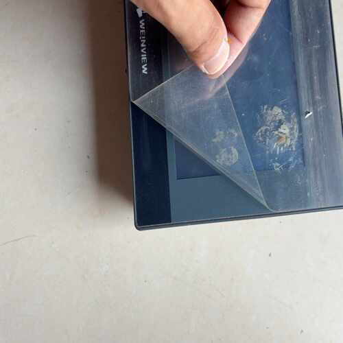 咨询-威伦触摸屏型号TK6071iP