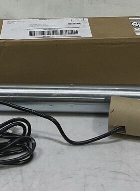 ITOH PM486FE45442D024C250P2 POWER ROLLER U3S