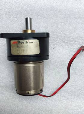 escap减速电机28L28416E24860:询价