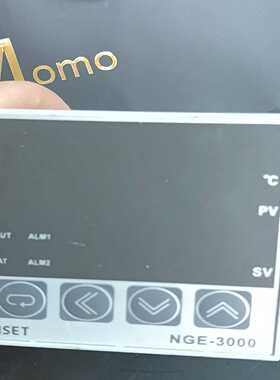 AISET上海亚泰NGE-3000询价