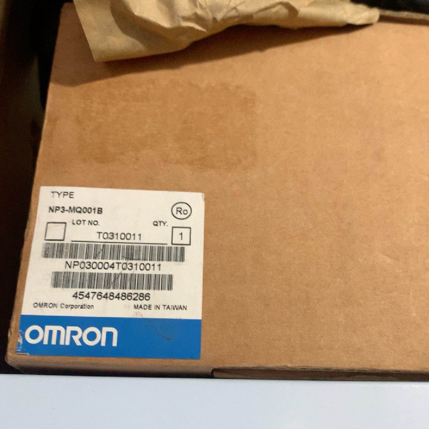【询价】NP3-mq001b适用