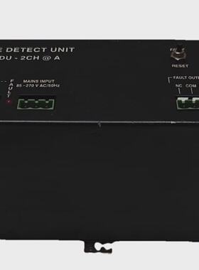 NANDI FAN FAILURE DETECT UNIT FFDU2CHA