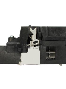 供应9年老店 EATON伊顿 NZM2/3-XU 欠电压脱扣器线圈 208-240V 断