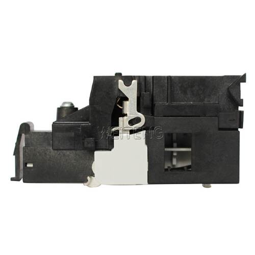 供应9年老店 EATON伊顿 NZM2/3-XU 欠电压脱扣器线圈 208-240V 断