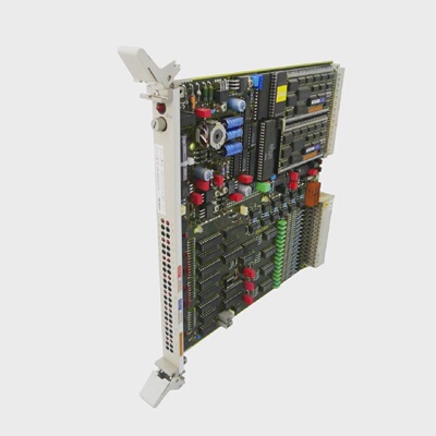 SIEMENS TELEPERM XP FUM3106DP13108AA 6DP1 3108AA PLCModule H