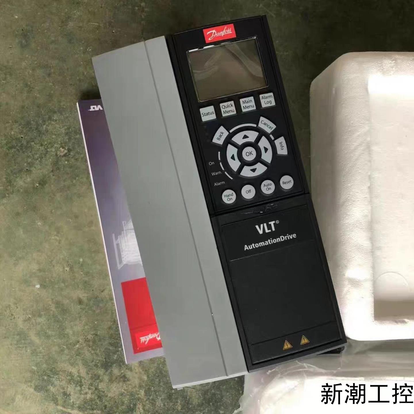 131B5840 FC-302P11KT5E66H1XGXX议价商品