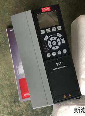 131B5840 FC-302P11KT5E66H1XGXX议价商品