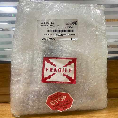 【星慕电子】Service Tools 0270-35504