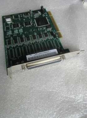 PCIPCI-P5188U/P5288U/P5388U/P5488U/P558S8U