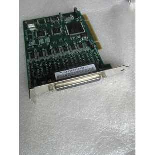 P5488U PCIPCI P5388U P5288U P5588U现货 P5188U